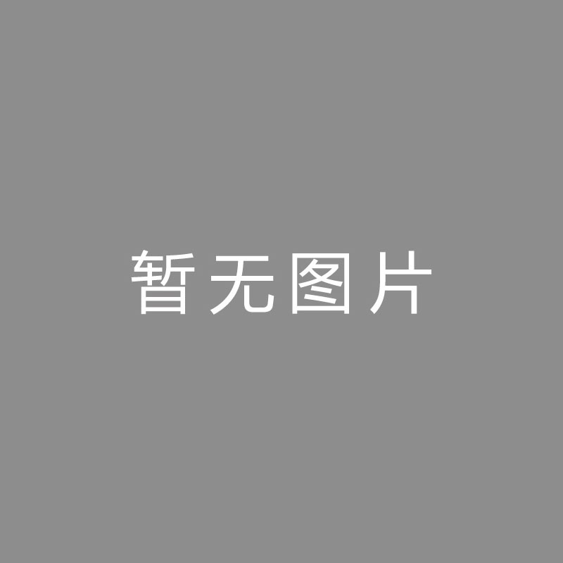 {fezhan}私人借钱24小时上门放款|万源市个人放款